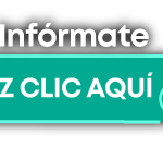 VOZ-SKYBANNER-WEB-MOMENTOS-VACACIONES-BOTON