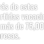 VOZ-SKYBANNER-WEB-MOMENTOS-VACACIONES-COPY