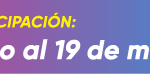 Voz-1er-CONCURSO-Skybanner-FECHAS