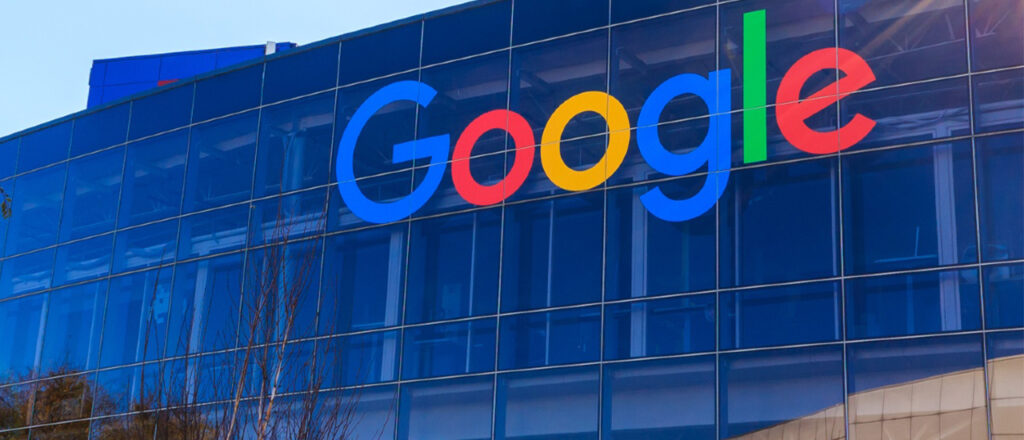 Google se alía con la Secretaría de Economía para impulsar mujeres mexicanas