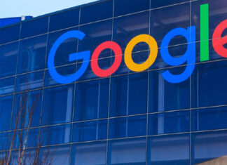Google se alía con la Secretaría de Economía para impulsar mujeres mexicanas