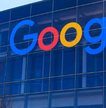 Google se alía con la Secretaría de Economía para impulsar mujeres mexicanas