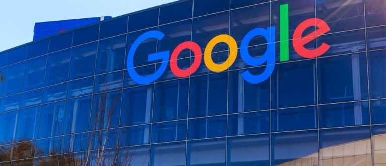 Google se alía con la Secretaría de Economía para impulsar mujeres mexicanas