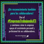 jueves 16 marzo 2023