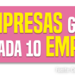 VOZ-SKYBANNER-WEB-MOMENTOS-NACIMIENTO-8-DE-CADA-10