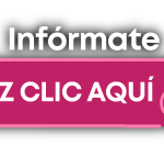 VOZ-SKYBANNER-WEB-MOMENTOS-NACIMIENTO-BOTON