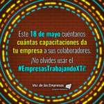 Arte-Invitación-JDB-18-mayo-2023