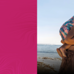 VOZ-SKYBANNER-WEB-MOMENTOS-PLAYA-FONDO