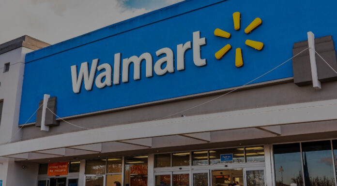 Walmart da prioridad a proveedores y empresas mexicanas