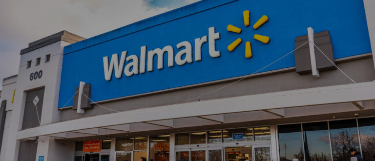 Walmart da prioridad a proveedores y empresas mexicanas