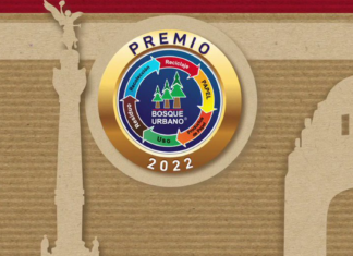 Bio Pappel premia empresas con compromiso ambiental