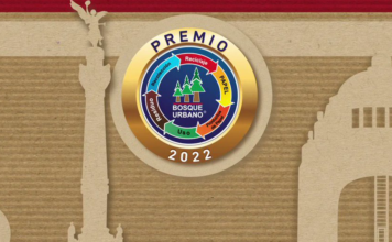 Bio Pappel premia empresas con compromiso ambiental