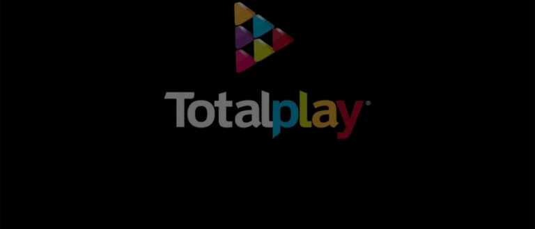 Totalplay fortalece tecnológicamente al sector educativo