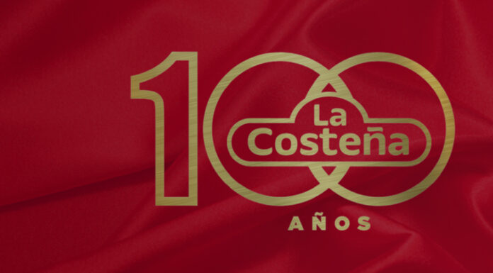 La costeña reconocerá a quienes han dejado el nombre de México en alto