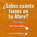 AMAFORE-CODIGO-QR-1-BANNER-1200X1200