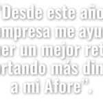 AMAFORE-PREGUNTA-1-SKYBANNER-COPY
