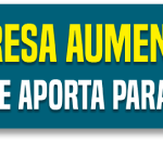 AMAFORE-PREGUNTA-1-SKYBANNER-COPY-2
