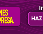 AMAFORE-PREGUNTA-3-BANNER-HORIZONTAL-1070X120