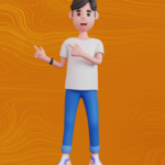 CHICO 4