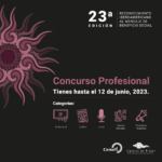 Caracol_Profesional