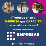 EmEx2023-GENERALES-CAPACITACIÓN