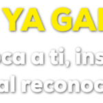 EmEx2023-GENERALES-GANADORES-SKYBANNER-COPY