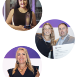 EmEx2023-GENERALES-GANADORES-SKYBANNER-FOTOS