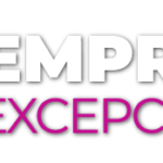EmEx2023-GENERALES-GANADORES-SKYBANNER-LOGO-EMEX