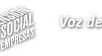 EmEx2023-GENERALES-GANADORES-SKYBANNER-LOGOS