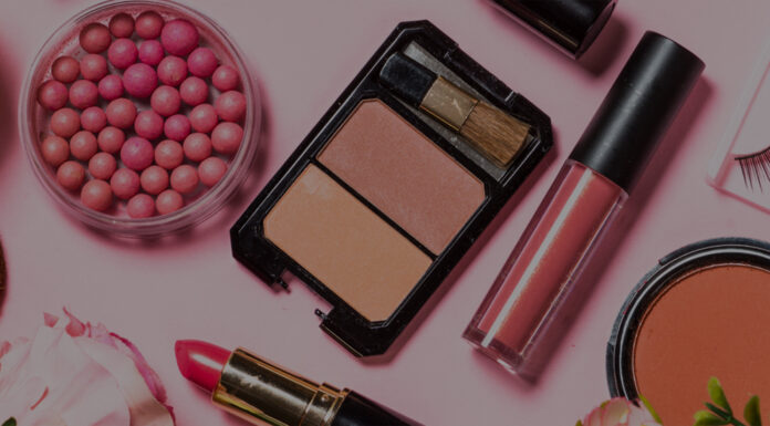 La industria de la belleza genera miles de empleos