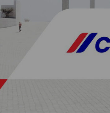 Cemex, todo un ejemplo de Empresa Socialmente Responsable