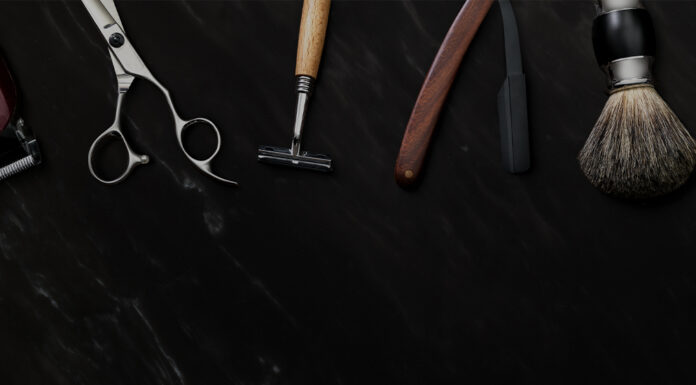 Barberías en México representan el 10% de los empleos en el sector de belleza