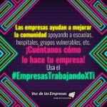 popup junio 23
