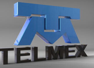 Fundación Telmex regala cirugías de la vista en San Luis Potosí