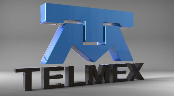 Fundación Telmex regala cirugías de la vista en San Luis Potosí