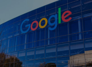 La empresa Google está en planes para trabajar con minería sostenible