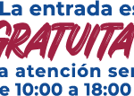 Entrada-gratuita
