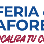 Titulo-feria