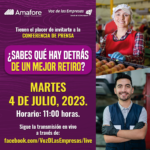 VOZ-AMAFORE-CONFERENCIA-DE-PRENSA