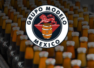 La cervecera Modelo adopta la tecnología CanCollar® Eco