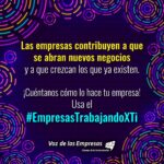 popup Julio