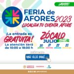 popup feria de afores 23