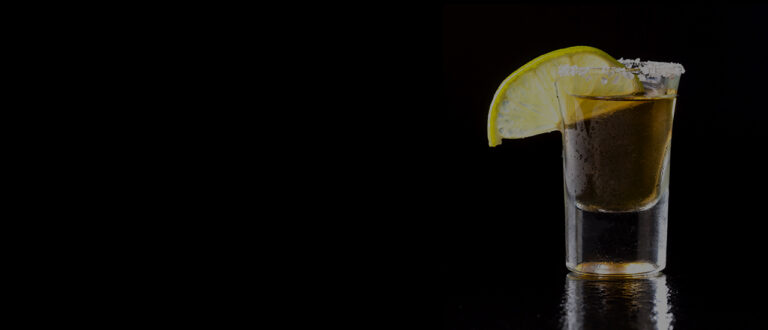 Tequila, la bebida mexicana aumenta cada vez más su producción y exportación