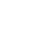 LOGO-IFC-BLANCO