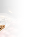 VOZ-SITIO-WEB-FIIE-2023-SKYBANNER-FONDO