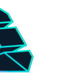 LOGOTIPO-PREXCEL-BLANCO-2023-RELLENO