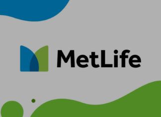 MetLife reitera su compromiso con el impacto social