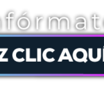 PREXCEL-SITIO-WEB-SKYBANNER-BOTON