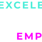 PREXCEL-SITIO-WEB-SKYBANNER-COPY-1