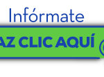 VOZ-SITIO-WEB-FIIE-2023-SKYBANNER-BOTON